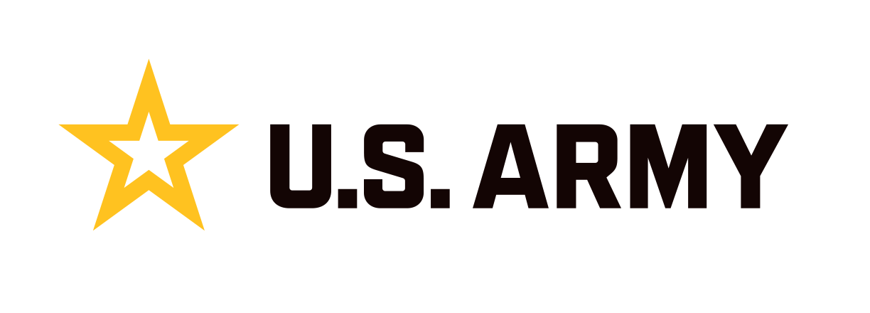 U.S. Army