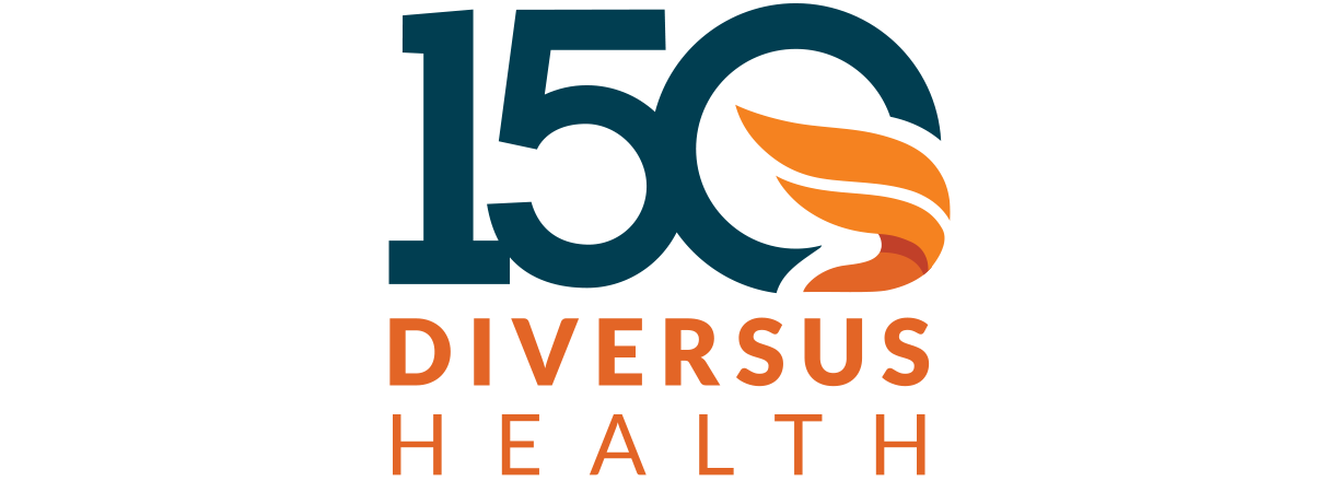 Diversus Health
