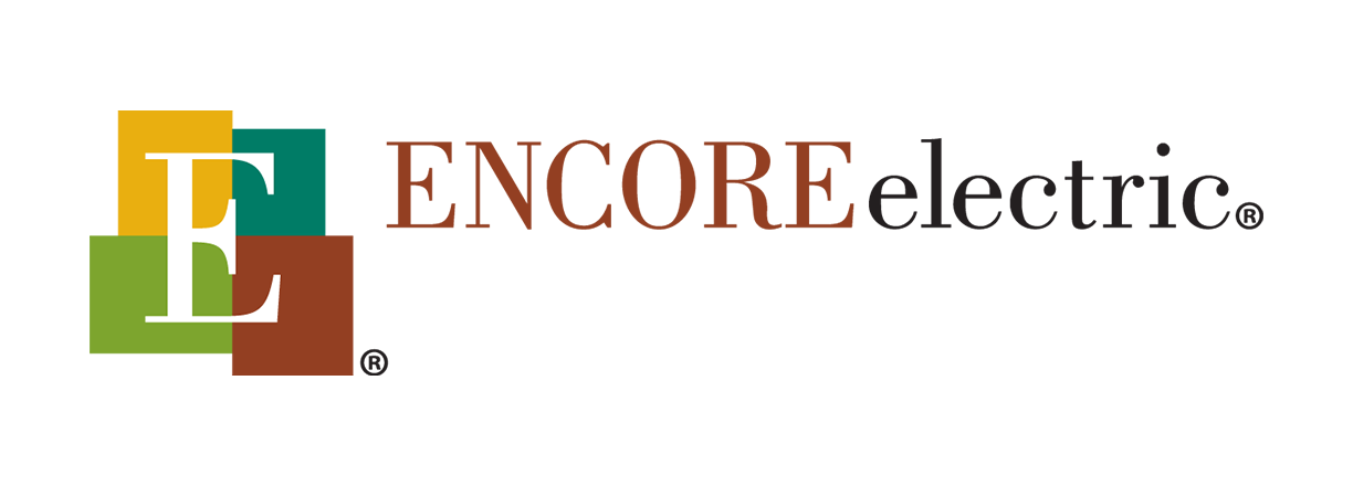 Encore Electric