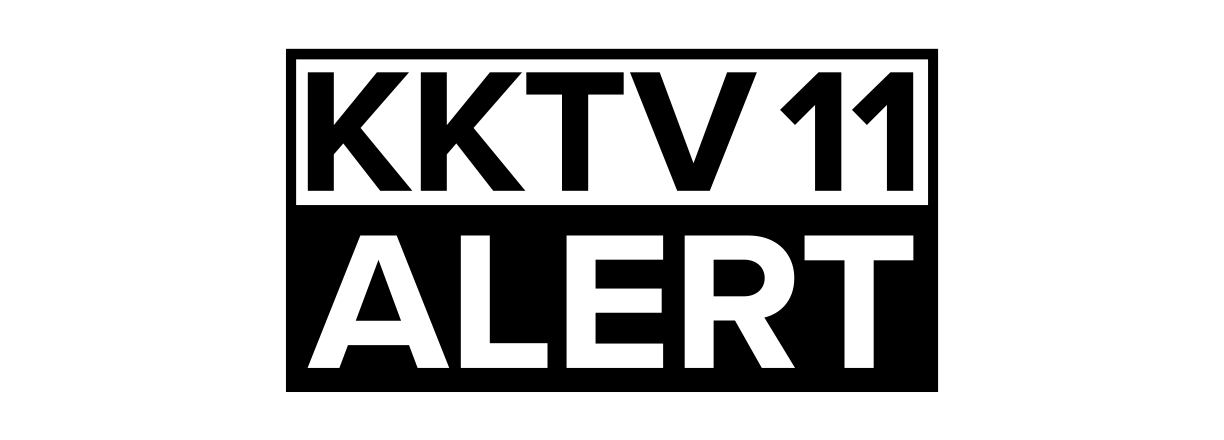 KKTV News 11