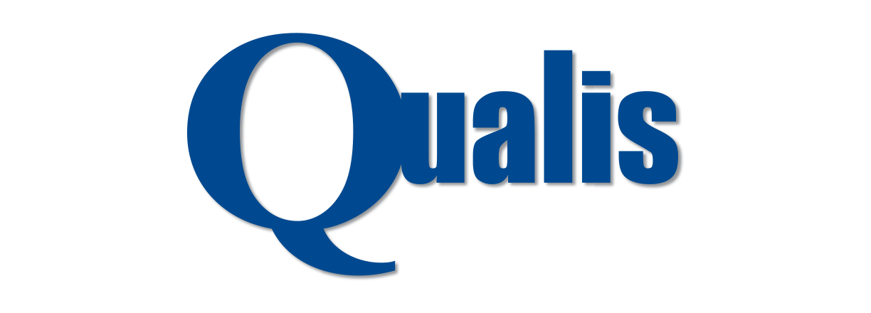 Qualis Corporation