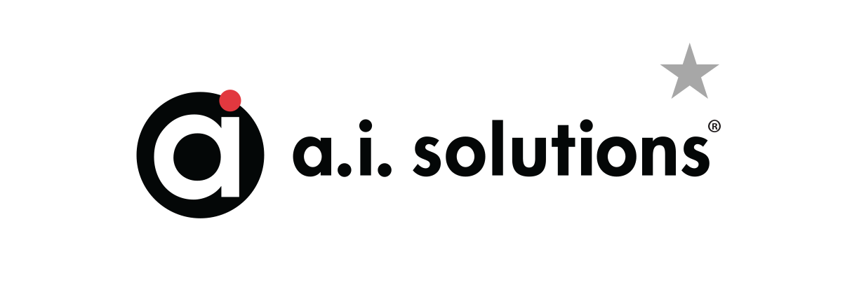 A.I. Solutions