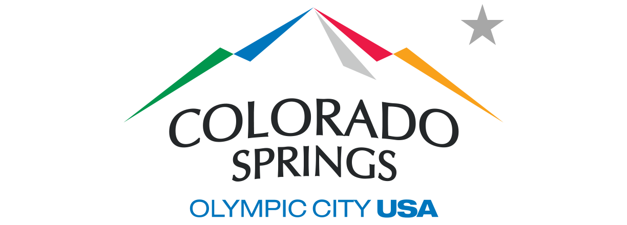 City of Colorado Springs