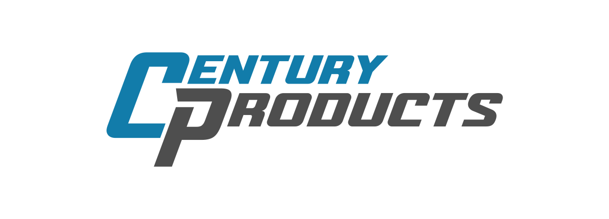 Century Products