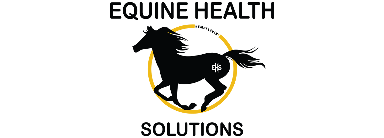 Equine Health Solutions