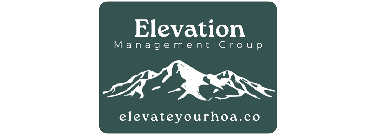 Elevation Management Group