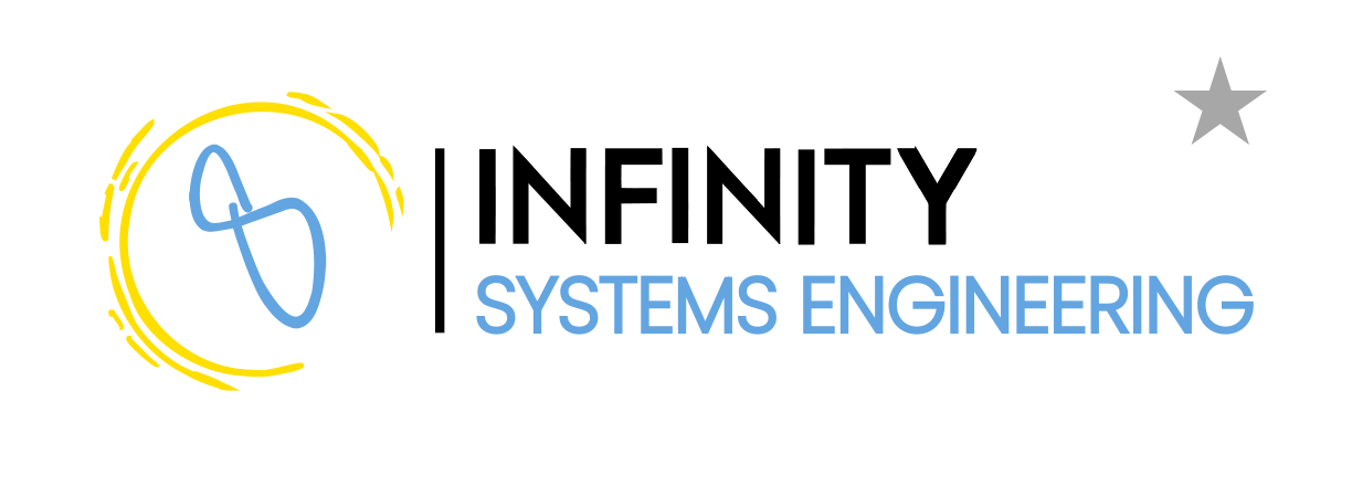 Infinity Systems Engineering