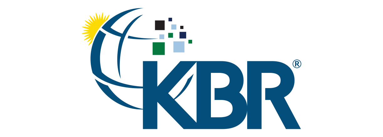 KBR