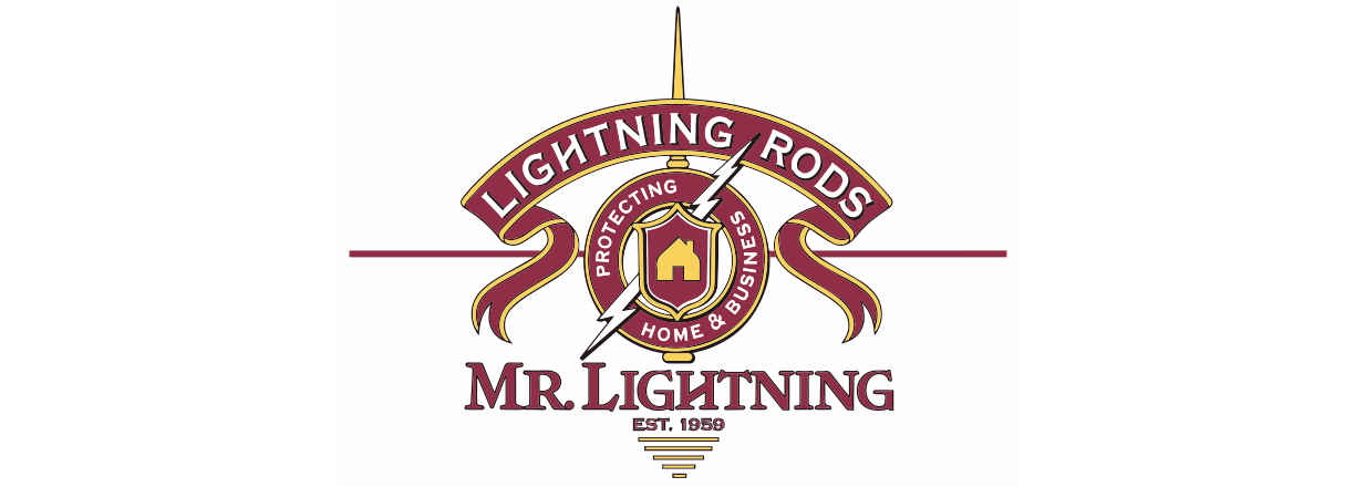 Mr. Lightning