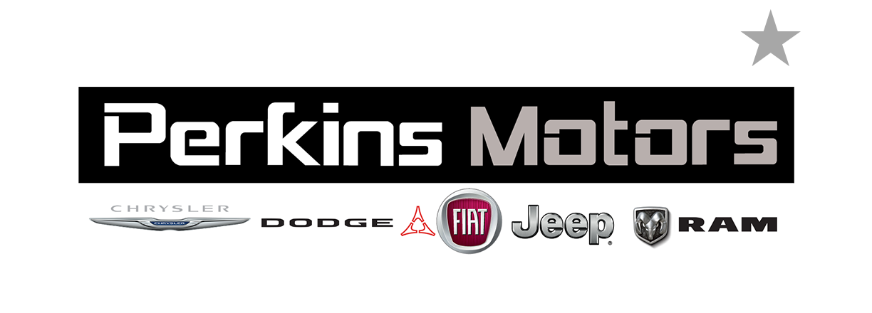 Perkins Motors