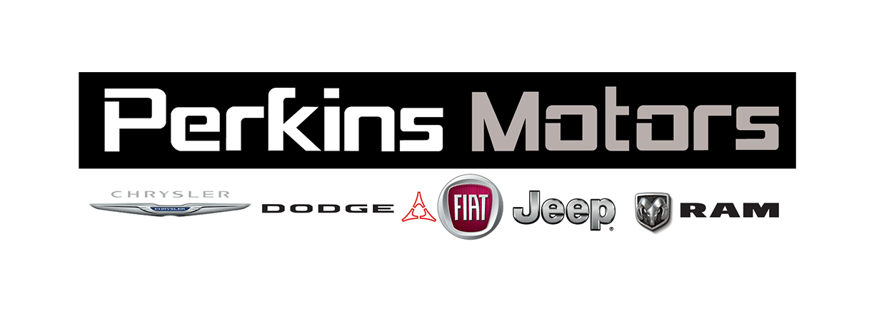 Perkins Motors