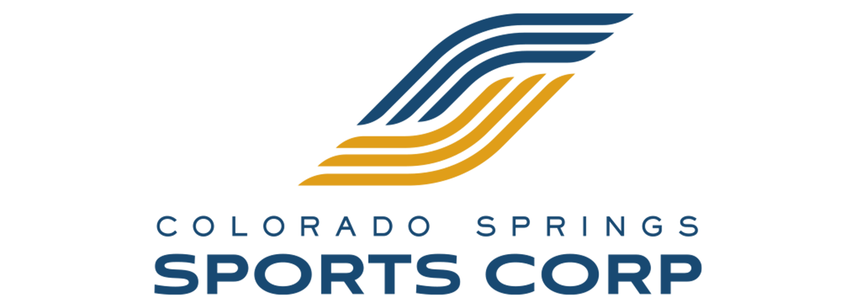 Colorado Springs Sports Corporation