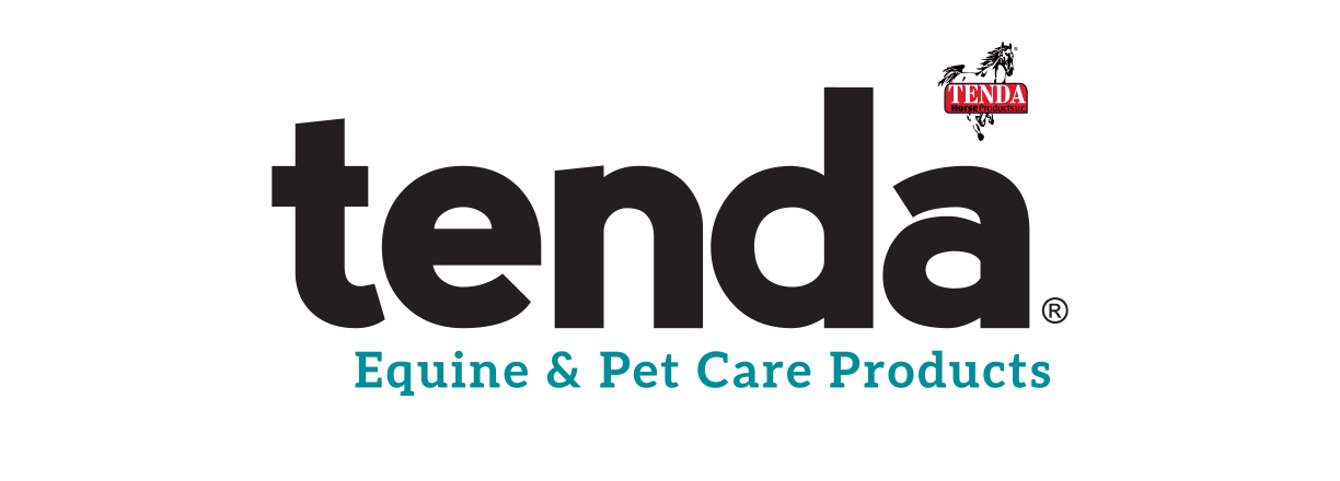 Tenda Equine Products