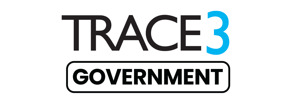 Trace3 Government