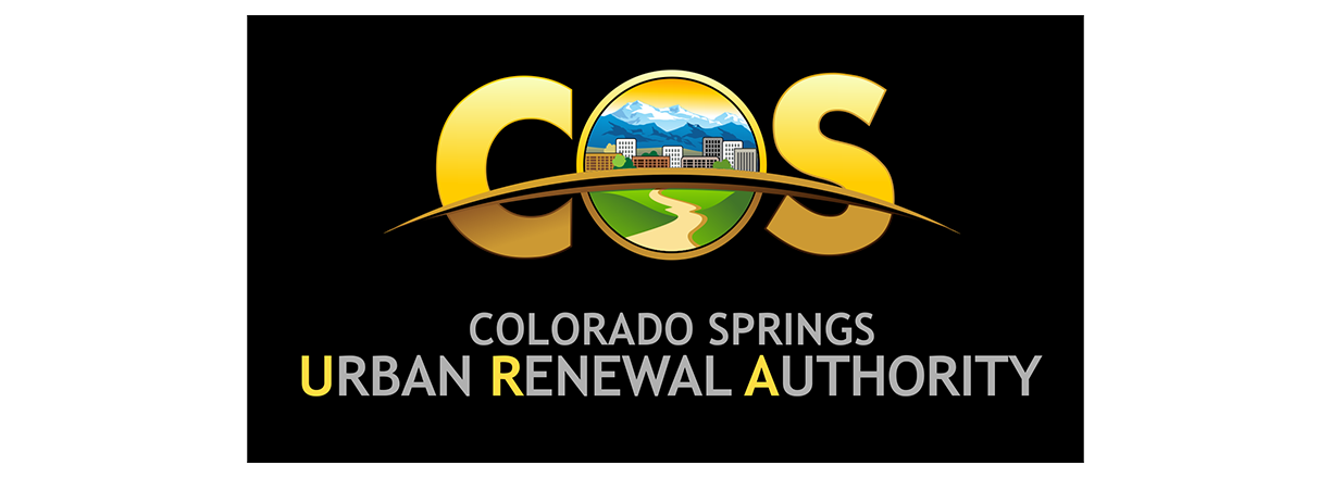 Colorado Springs Urban Renewal Authority