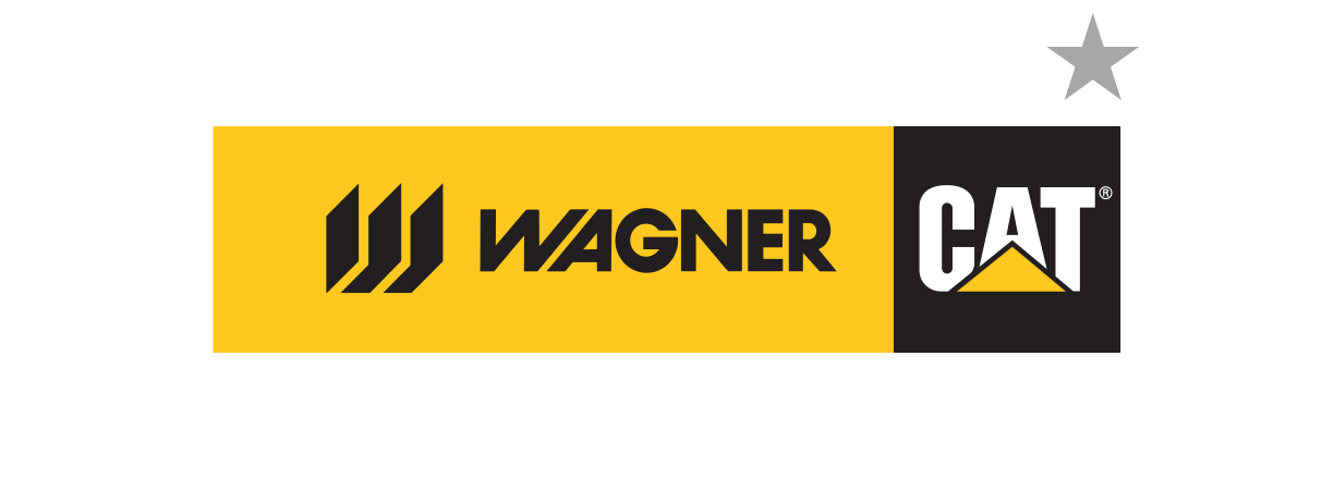 Wagner Equipment